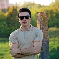 Отзыв от Олег - виза ДТВ